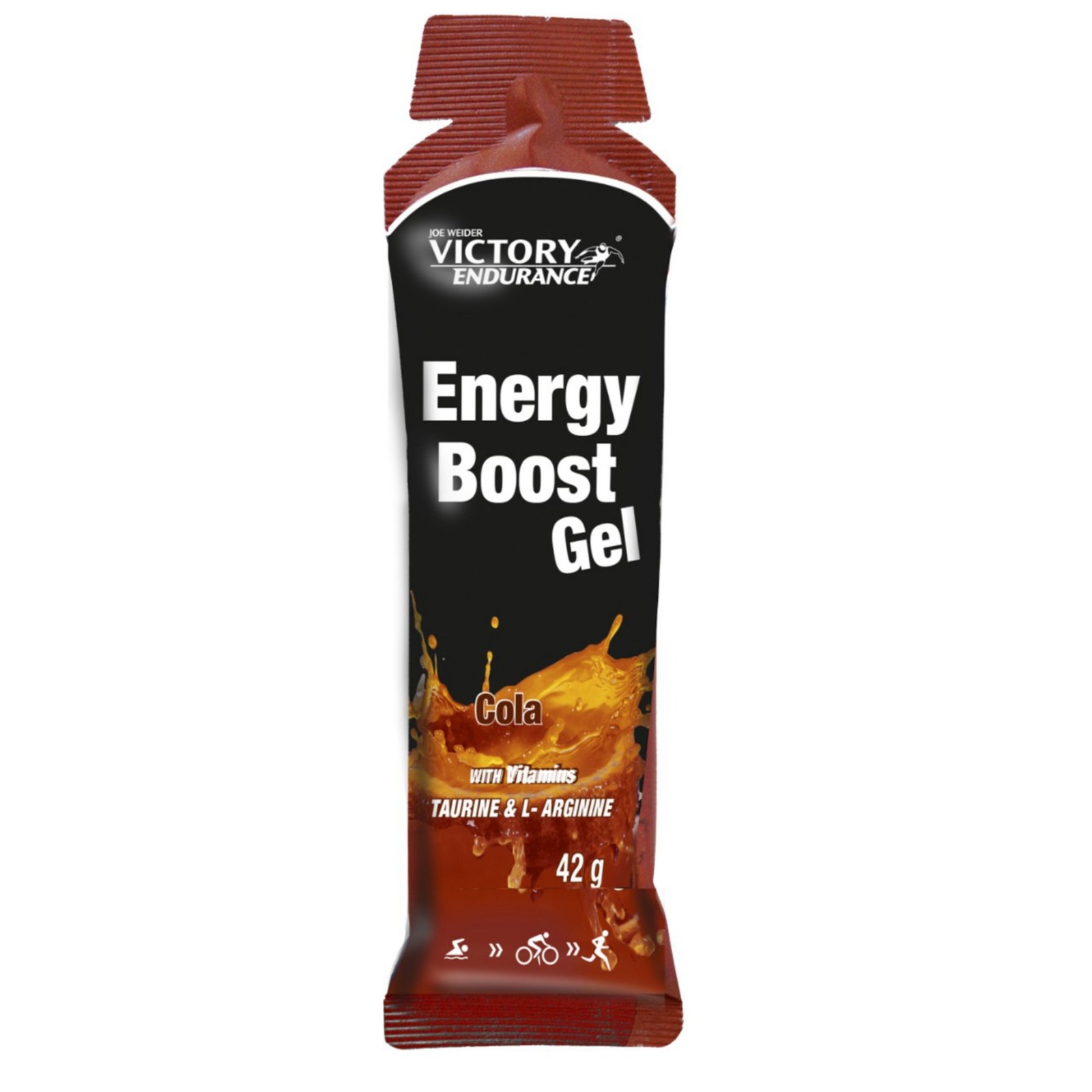 Victory Endurance Energy Boost