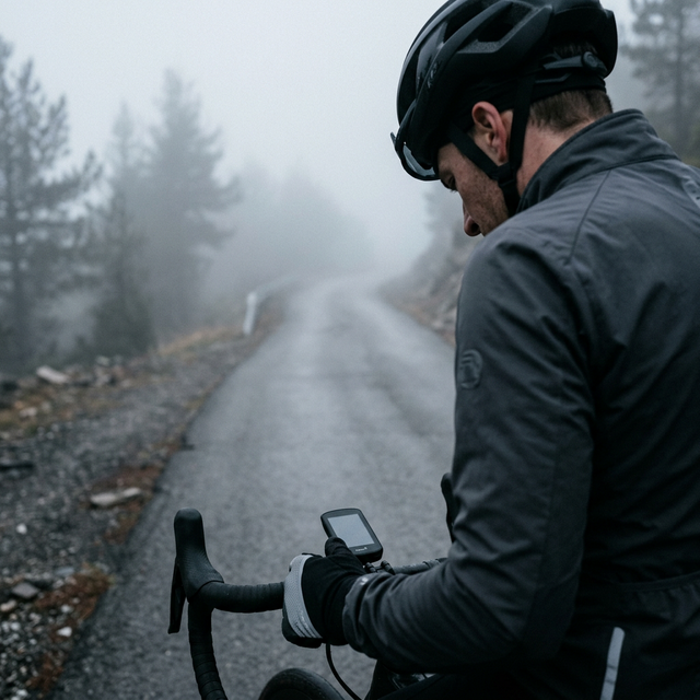 Superar el Estancamiento