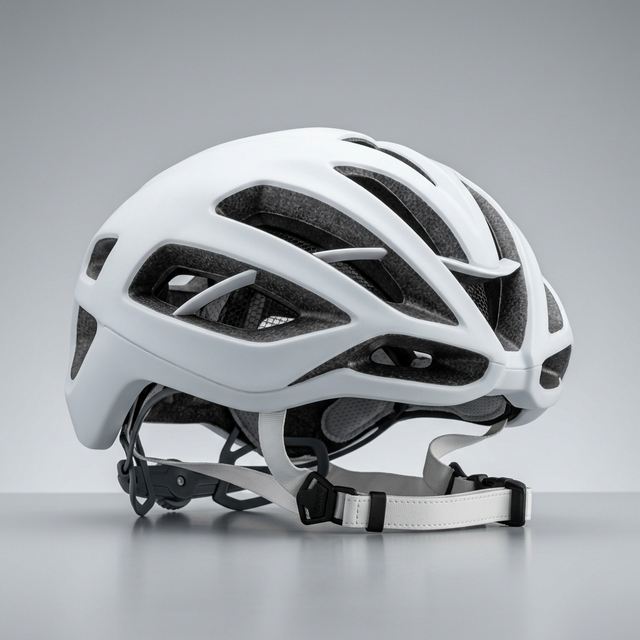 Kask Protone Icon
